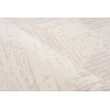 Verona 160 x 230 cm Vloerkleed Ivory 801 Verona 160 x 230 cm Vloerkleed Ivory 801