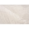Verona 200 x 290 cm Vloerkleed Ivory 801 Verona 200 x 290 cm Vloerkleed Ivory 801