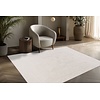 Verona 200 x 290 cm Vloerkleed Ivory 801 Verona 200 x 290 cm Vloerkleed Ivory 801