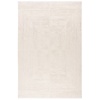 Verona 200 x 290 cm Vloerkleed Ivory 801 Verona 200 x 290 cm Vloerkleed Ivory 801