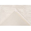 Verona 160 x 230 cm Vloerkleed Ivory 801 Verona 160 x 230 cm Vloerkleed Ivory 801