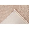 Verona 200 x 290 cm Vloerkleed Beige 801 Verona 200 x 290 cm Vloerkleed Beige 801