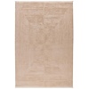 Verona 160 x 230 cm Vloerkleed Beige 801 Verona 160 x 230 cm Vloerkleed Beige 801