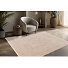 Verona 160 x 230 cm Vloerkleed Beige 801 Verona 160 x 230 cm Vloerkleed Beige 801