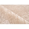 Verona 200 x 290 cm Vloerkleed Beige 801 Verona 200 x 290 cm Vloerkleed Beige 801