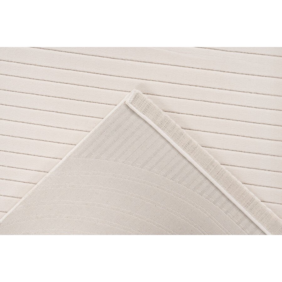 Napoli 200 x 290 cm Vloerkleed Ivory 502