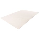 Lalee Napoli 160 x 230 cm Vloerkleed Ivory 501