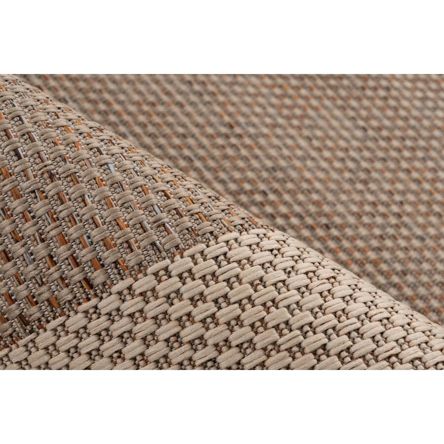 Fiesta 120 x 170 cm Vloerkleed Multi 604