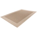 Lalee Fiesta 120 x 170 cm Vloerkleed Multi 604