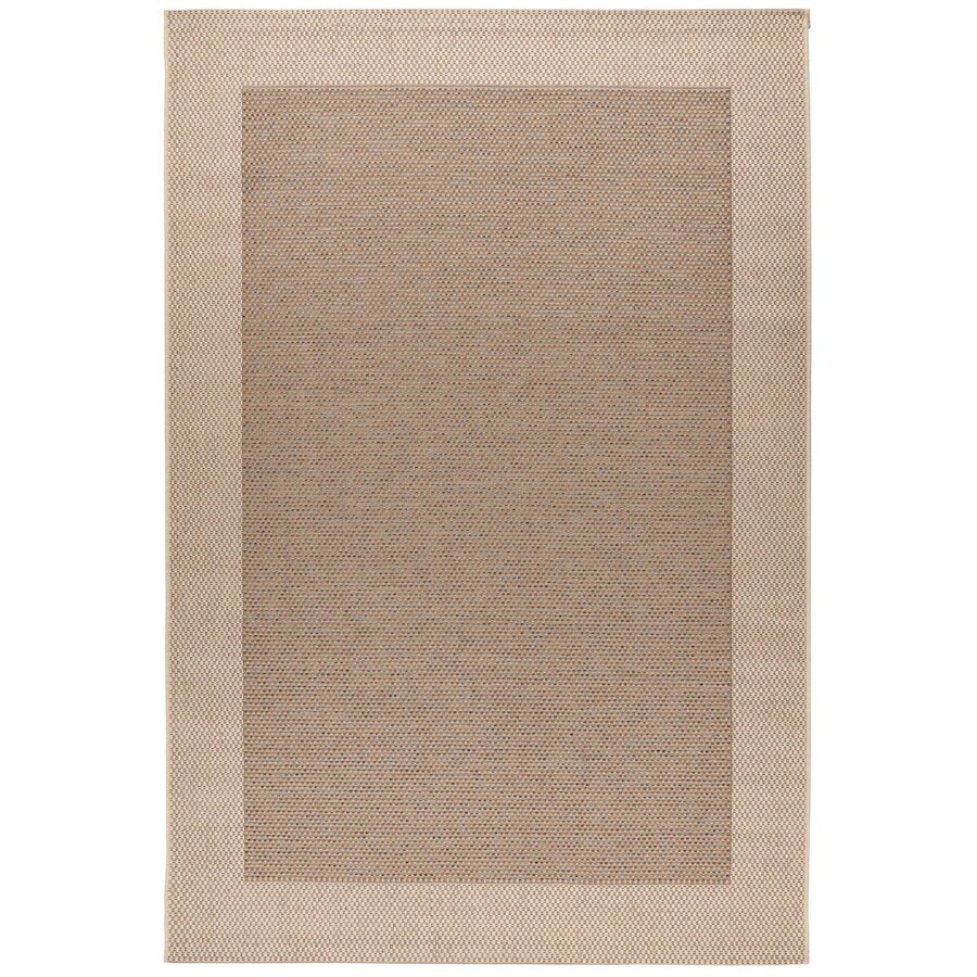 Fiesta 120 x 170 cm Vloerkleed Multi 604