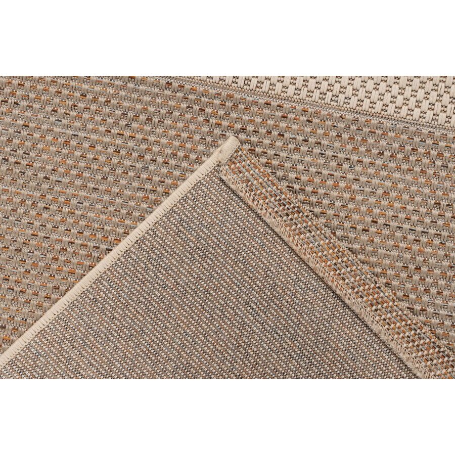 Fiesta 200 x 290 cm Vloerkleed Multi 604