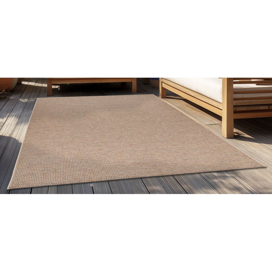 Fiesta 120 x 170 cm Vloerkleed Multi 602