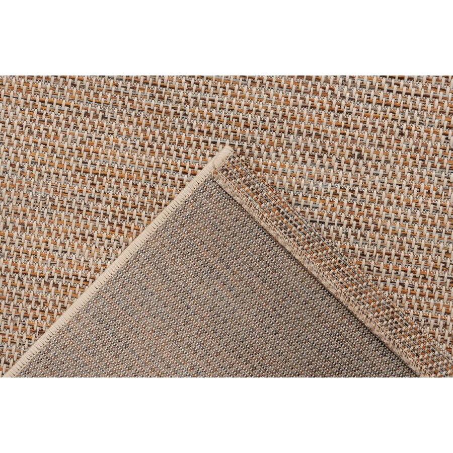 Fiesta 120 x 170 cm Vloerkleed Multi 602