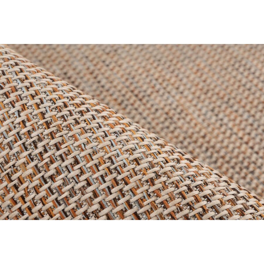 Fiesta 200 x 290 cm Vloerkleed Multi 602