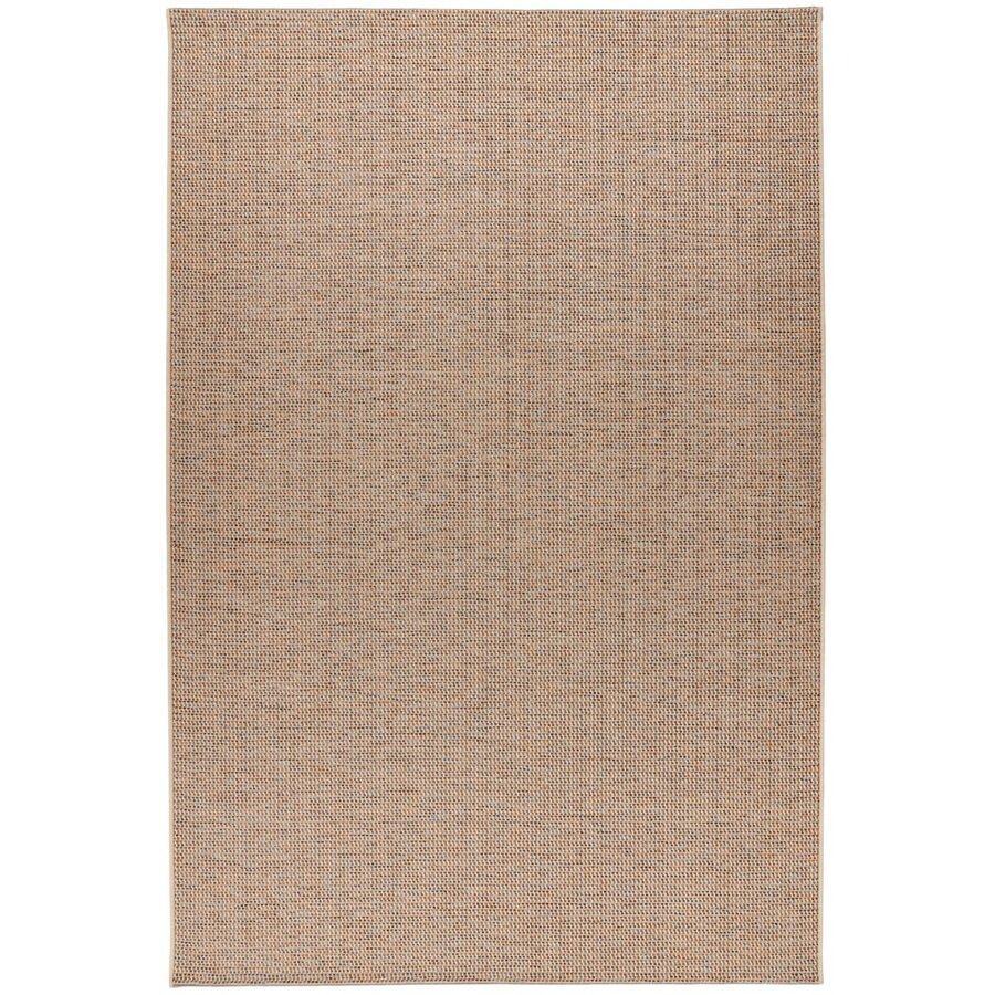 Fiesta 160 x 230 cm Vloerkleed Multi 602