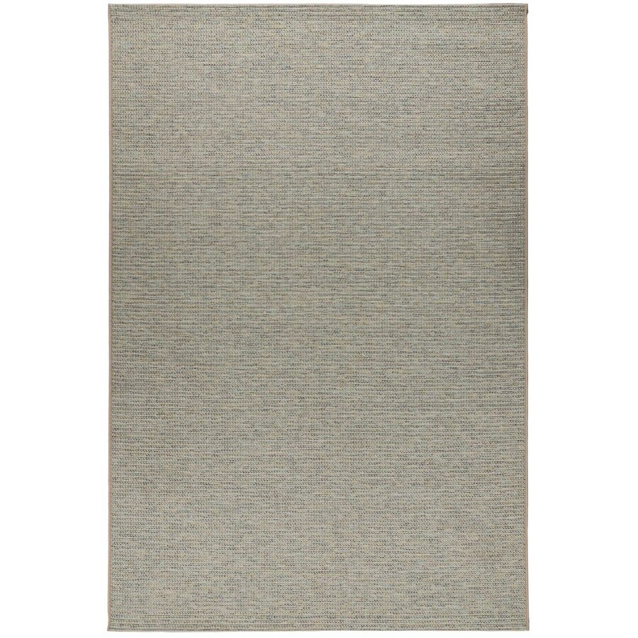 Fiesta 160 x 230 cm Vloerkleed Oceaan 602 Fiesta 160 x 230 cm Vloerkleed Oceaan 602