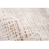 Clairmont 200 x 290 cm Vloerkleed Ivory/Beige 903
