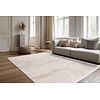 Clairmont 200 x 290 cm Vloerkleed Ivory/Beige 903