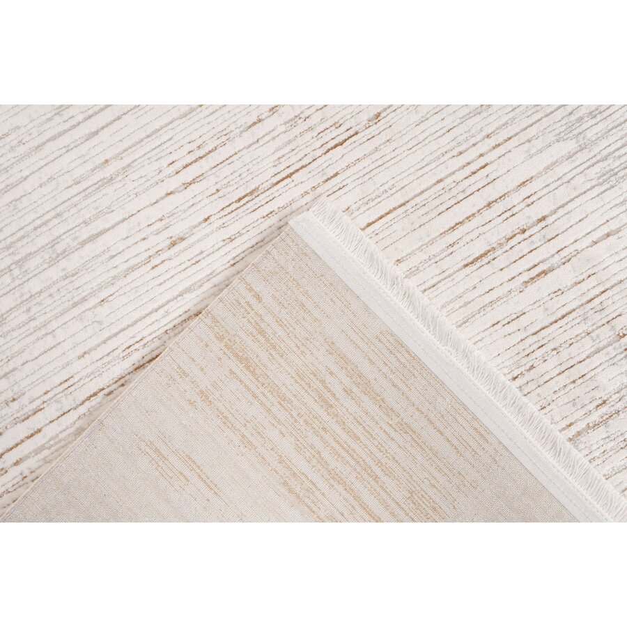 Clairmont 160x230 cm Vloerkleed Ivory/Beige 903 Clairmont 160x230 cm Vloerkleed Ivory/Beige 903