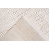 Clairmont 120x170 cm Vloerkleed Ivory/Beige 903 Clairmont 120x170 cm Vloerkleed Ivory/Beige 903
