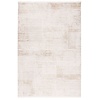 Clairmont 120x170 cm Vloerkleed Ivory/Beige 903 Clairmont 120x170 cm Vloerkleed Ivory/Beige 903