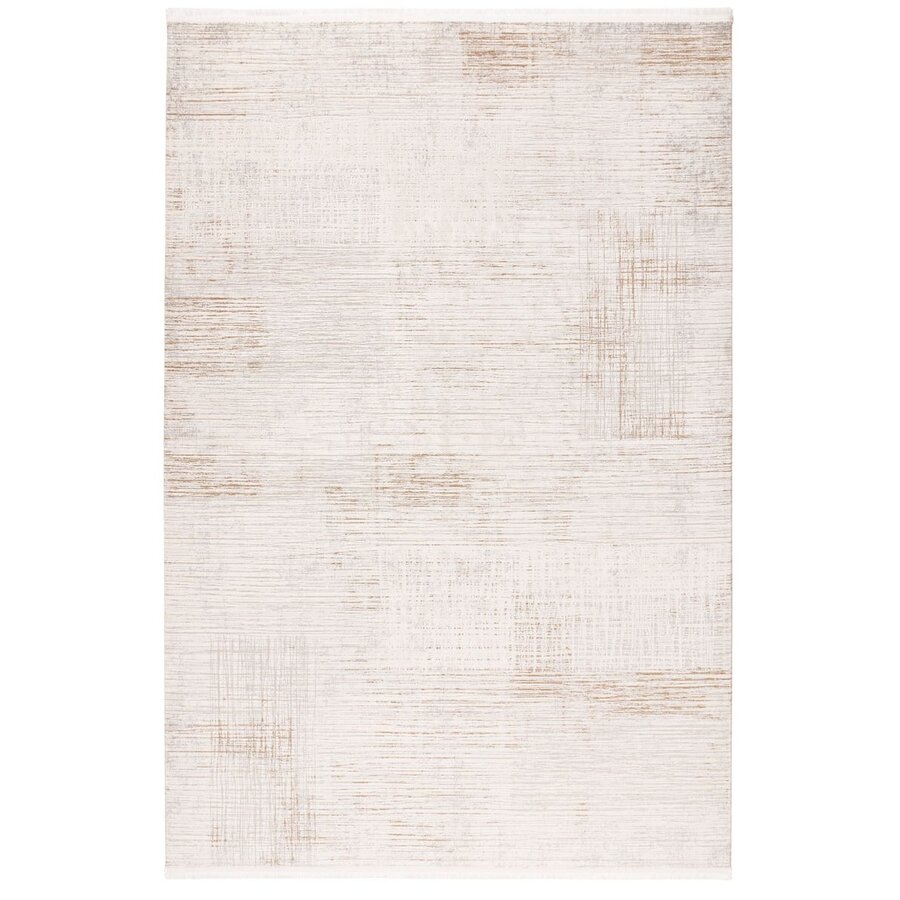 Clairmont 160x230 cm Vloerkleed Ivory/Beige 903 Clairmont 160x230 cm Vloerkleed Ivory/Beige 903