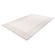 Clairmont 120x170 cm Vloerkleed Ivory/Zilver 902 Clairmont 120x170 cm Vloerkleed Ivory/Zilver 902