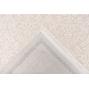 Clairmont 160x230 cm Vloerkleed Ivory/Zilver 902 Clairmont 160x230 cm Vloerkleed Ivory/Zilver 902