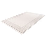 Pierre Cardin Clairmont 160x230 cm Vloerkleed Ivory/Zilver 902 Pierre Cardin Clairmont 160x230 cm Vloerkleed Ivory/Zilver 902