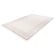 Clairmont 200 x 290 cm Vloerkleed Ivory/Zilver 902