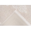 Clairmont 160x230 cm Vloerkleed Ivory/Zilver 901 Clairmont 160x230 cm Vloerkleed Ivory/Zilver 901