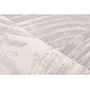 Jardin 120x170 cm Vloerkleed Zilver/Ivory 702