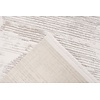 Jardin 120x170 cm Vloerkleed Zilver/Ivory 705