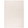 Nancy 200x290 cm Vloerkleed Ivory 505