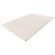 Nancy 200x290 cm Vloerkleed Ivory 505