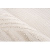 Nancy 120x170 cm Vloerkleed Ivory 505