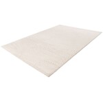 Pierre Cardin Nancy 120x170 cm Vloerkleed Ivory 505
