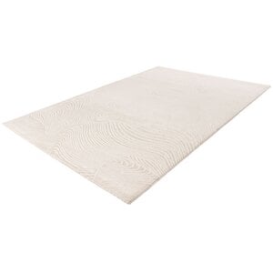 Pierre Cardin Nancy 160x230 cm Vloerkleed Ivory 505