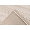 Nancy 160x230 cm Vloerkleed Beige 504