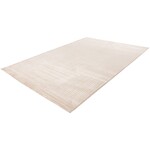 Pierre Cardin Nancy 120x170 cm Vloerkleed Beige 504