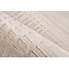 Nancy 160x230 cm Vloerkleed Beige 504