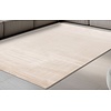 Nancy 160x230 cm Vloerkleed Beige 504