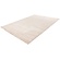 Nancy 160x230 cm Vloerkleed Beige 504