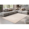 Nancy 200x290 cm Vloerkleed Beige 504