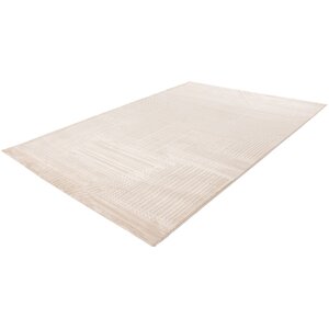 Pierre Cardin Nancy 200x290 cm Vloerkleed Beige 504