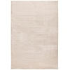 Nancy 200x290 cm Vloerkleed Beige 504