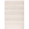 Nancy 200x290 cm Vloerkleed Ivory 503