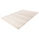 Nancy 200x290 cm Vloerkleed Ivory 503