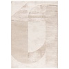 Nancy 200x290 cm Vloerkleed Beige 502