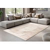 Nancy 200x290 cm Vloerkleed Beige 502